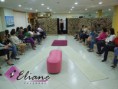 /album/galeria-de-fotos/desfile-061-jpg/